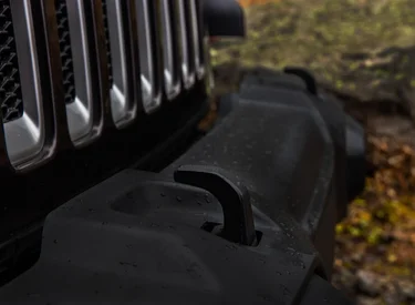 Jeep Wrangler JL Official: 2018 Jeep Wrangler JL Specs, Info, Wallpapers... jp018-078wr1u43ibns97bf418t6m4l0hk1lp-1