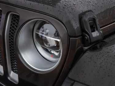 Jeep Wrangler JL Official: 2018 Jeep Wrangler JL Specs, Info, Wallpapers... jp018-079wrd8usvii1r1p1ds63aot1cm1ms9-1