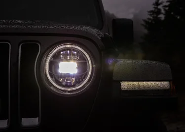 Jeep Wrangler JL Official: 2018 Jeep Wrangler JL Specs, Info, Wallpapers... jp018-080wr346mtqbf9nlkko2jkms3lasim1-1