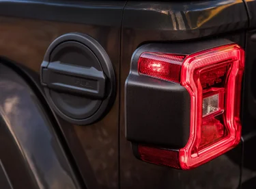 Jeep Wrangler JL Official: 2018 Jeep Wrangler JL Specs, Info, Wallpapers... jp018-085wrdubqv5kqcicn0i6nhd7o61iap2-1