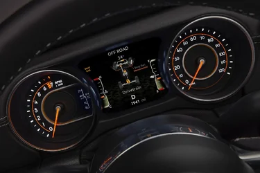Jeep Wrangler JL Official: 2018 Jeep Wrangler JL Specs, Info, Wallpapers... jp018-248wrsc2envvi3r6to5ohr95jtkgk4r-1