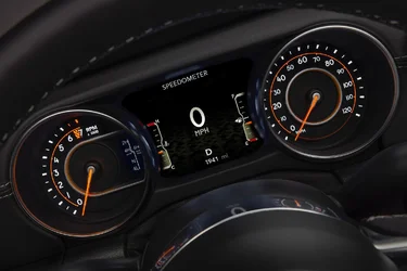 Jeep Wrangler JL Official: 2018 Jeep Wrangler JL Specs, Info, Wallpapers... jp018-249wrefpoec97061e5sga7ueclj4urt-1