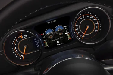 Jeep Wrangler JL Official: 2018 Jeep Wrangler JL Specs, Info, Wallpapers... jp018-250wrnkmacr1korgsi61cj3kmnpl960-1