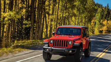 Jeep Wrangler JL Official: 2018 Jeep Wrangler JL Specs, Info, Wallpapers... 2018-jeep-wrangler-rubicon-01-1