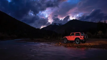 Jeep Wrangler JL Official: 2018 Jeep Wrangler JL Specs, Info, Wallpapers... 2018-jeep-wrangler-rubicon-05-1