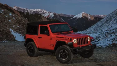 Jeep Wrangler JL Official: 2018 Jeep Wrangler JL Specs, Info, Wallpapers... 2018-jeep-wrangler-rubicon-07-1