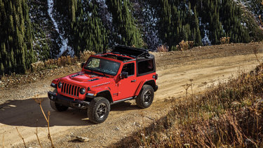 Jeep Wrangler JL Official: 2018 Jeep Wrangler JL Specs, Info, Wallpapers... 2018-jeep-wrangler-rubicon-11-1