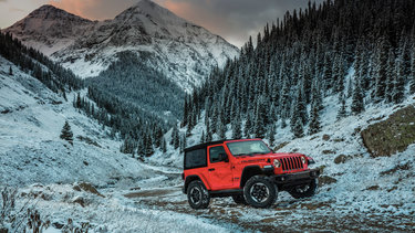 Jeep Wrangler JL Official: 2018 Jeep Wrangler JL Specs, Info, Wallpapers... 2018-jeep-wrangler-rubicon-26-1