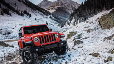 Jeep Wrangler JL Official: 2018 Jeep Wrangler JL Specs, Info, Wallpapers... 2018-jeep-wrangler-rubicon-27-1