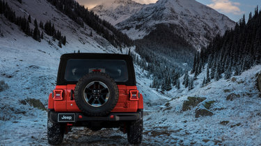 Jeep Wrangler JL Official: 2018 Jeep Wrangler JL Specs, Info, Wallpapers... 2018-jeep-wrangler-rubicon-28-1
