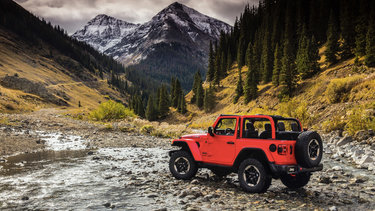 Jeep Wrangler JL Official: 2018 Jeep Wrangler JL Specs, Info, Wallpapers... 2018-jeep-wrangler-rubicon-35-1