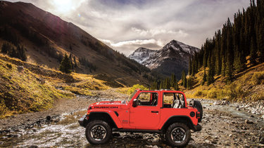 Jeep Wrangler JL Official: 2018 Jeep Wrangler JL Specs, Info, Wallpapers... 2018-jeep-wrangler-rubicon-36-1