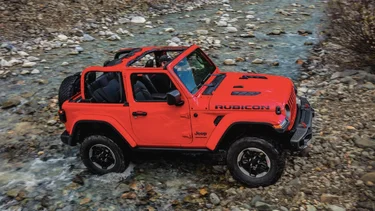 Jeep Wrangler JL Official: 2018 Jeep Wrangler JL Specs, Info, Wallpapers... 2018-jeep-wrangler-rubicon-37-1