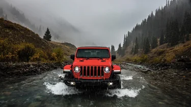 Jeep Wrangler JL Official: 2018 Jeep Wrangler JL Specs, Info, Wallpapers... 2018-jeep-wrangler-rubicon-38-1
