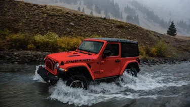 Jeep Wrangler JL Official: 2018 Jeep Wrangler JL Specs, Info, Wallpapers... 2018-jeep-wrangler-rubicon-41-1