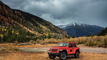 Jeep Wrangler JL Official: 2018 Jeep Wrangler JL Specs, Info, Wallpapers... 2018-jeep-wrangler-rubicon-45-1