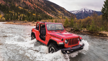 Jeep Wrangler JL Official: 2018 Jeep Wrangler JL Specs, Info, Wallpapers... 2018-jeep-wrangler-rubicon-50-1