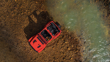 Jeep Wrangler JL Official: 2018 Jeep Wrangler JL Specs, Info, Wallpapers... 2018-jeep-wrangler-rubicon-51-1