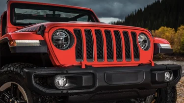 Jeep Wrangler JL Official: 2018 Jeep Wrangler JL Specs, Info, Wallpapers... 2018-jeep-wrangler-rubicon-55-1