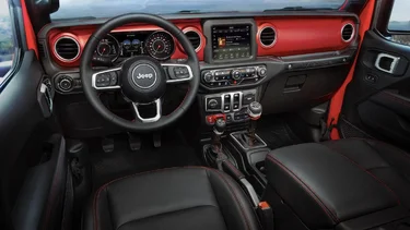 Jeep Wrangler JL Official: 2018 Jeep Wrangler JL Specs, Info, Wallpapers... 2018-jeep-wrangler-rubicon-61-1
