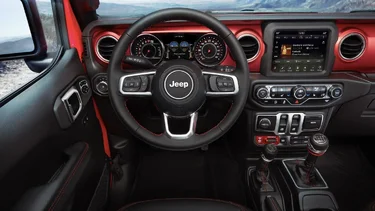 Jeep Wrangler JL Official: 2018 Jeep Wrangler JL Specs, Info, Wallpapers... 2018-jeep-wrangler-rubicon-62-1