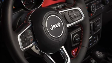 Jeep Wrangler JL Official: 2018 Jeep Wrangler JL Specs, Info, Wallpapers... 2018-jeep-wrangler-rubicon-63-1