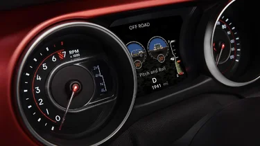 Jeep Wrangler JL Official: 2018 Jeep Wrangler JL Specs, Info, Wallpapers... 2018-jeep-wrangler-rubicon-64-1