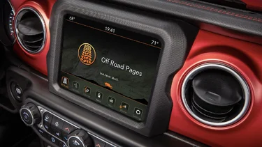 Jeep Wrangler JL Official: 2018 Jeep Wrangler JL Specs, Info, Wallpapers... 2018-jeep-wrangler-rubicon-67-1