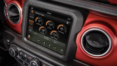 Jeep Wrangler JL Official: 2018 Jeep Wrangler JL Specs, Info, Wallpapers... 2018-jeep-wrangler-rubicon-68-1