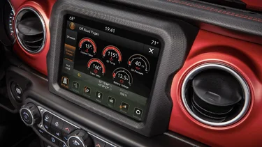 Jeep Wrangler JL Official: 2018 Jeep Wrangler JL Specs, Info, Wallpapers... 2018-jeep-wrangler-rubicon-69-1