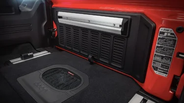 Jeep Wrangler JL Official: 2018 Jeep Wrangler JL Specs, Info, Wallpapers... 2018-jeep-wrangler-rubicon-72-1
