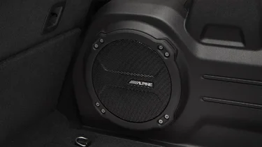 Jeep Wrangler JL Official: 2018 Jeep Wrangler JL Specs, Info, Wallpapers... 2018-jeep-wrangler-2