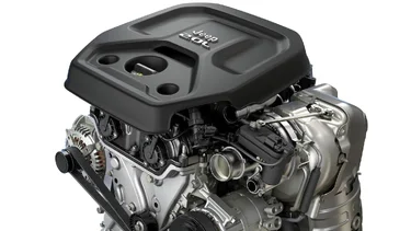 Jeep Wrangler JL Official: 2018 Jeep Wrangler JL Specs, Info, Wallpapers... 2018-jeep-wrangler-3