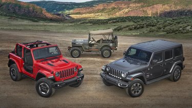 Jeep Wrangler JL Official: 2018 Jeep Wrangler JL Specs, Info, Wallpapers... 2018-jeep-wrangler-4