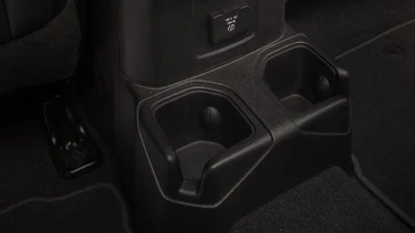Jeep Wrangler JL Official: 2018 Jeep Wrangler JL Specs, Info, Wallpapers... 2018-jeep-wrangler