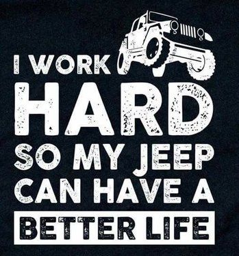 Jeep Wrangler JL 2 DOOR JL build/order discussions master thread 577F13CB-BE21-49BE-B25F-C7DF3F30718E