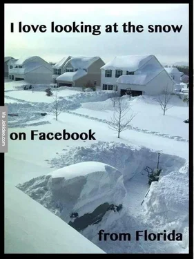 Jeep Wrangler JL Jeep humor waiting room ( ** NO POLITICS ** ) I-love-looking-at-the-sno