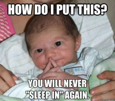 Sleeping-Memes-07.webp