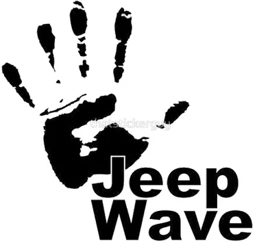 Jeep Wrangler JL I present you with Sting Grey (I think) flat,800x800,075,f.u4