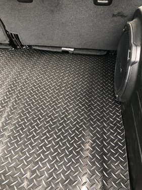 Jeep Wrangler JL Trunk Liner D4F24066-BEC1-4954-BF15-530C2FB4C4AE