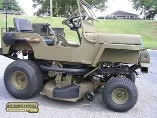 Jeep Wrangler JL 2 DOOR JL build/order discussions master thread D2BE81C4-4BDC-453B-9DAE-D06EC8CEDD89