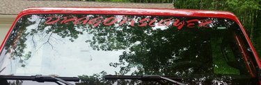 Jeep Wrangler JL What did you do TO your Jeep JL today? 2018-05-31 10.17.50