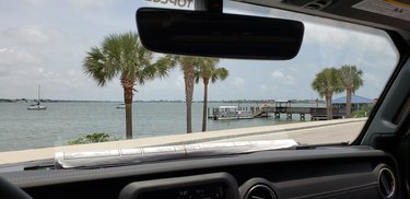 Jeep Wrangler JL Jeep humor waiting room ( ** NO POLITICS ** ) 1528220248895218632765709011620