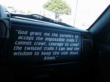 Jeep Wrangler JL Jeep humor waiting room ( ** NO POLITICS ** ) ForumRunner_20121029_161610.jpg