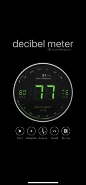 Jeep Wrangler JL Hard top wind noise E746F0EC-FE19-4D12-A45C-22679AC9AF00