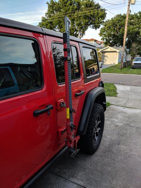 IMG_20180606_192216.jpg