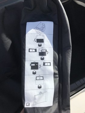 Jeep Wrangler JL 2 DOOR JL build/order discussions master thread IMG_0194