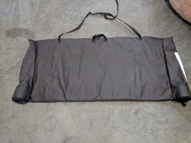 Jeep Wrangler JL 2 DOOR JL build/order discussions master thread IMG_20180523_100335