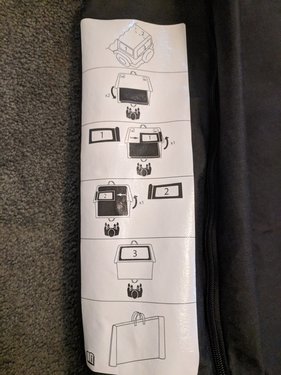 Jeep Wrangler JL 2 DOOR JL build/order discussions master thread IMG_20180523_100419