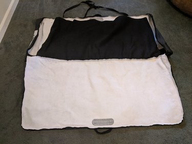 Jeep Wrangler JL 2 DOOR JL build/order discussions master thread IMG_20180523_100630